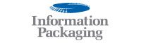 Information Packaging Corporation
