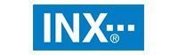 INX International Ink Co.