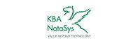 KBA-NotaSys SA