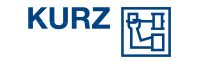 Kurz Group