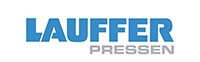 Maschinenfabrik Lauffer GmbH & Co. KG
