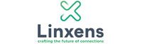 Linxens Holding SAS