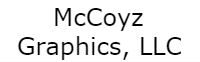 McCoyz Graphics, LLC