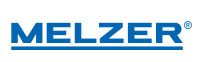MELZER maschinenbau GmbH