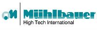 Mühlbauer Inc