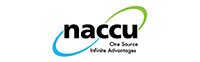NACCU