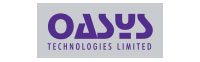Oasys Technologies Limited