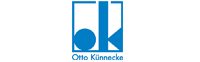 Otto Kuennecke GmbH