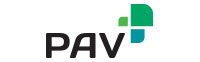 PAV Card GmbH
