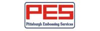 Pittsburgh Embossing Services