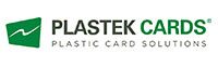 Plastek Cards, Inc.