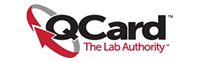Q-Card Company