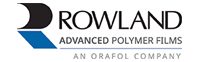 Rowland Technologies