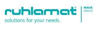 Ruhlamat GmbH