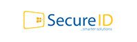 SecureID Ltd.