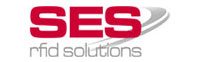 SES RFID Solutions