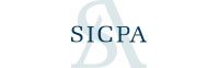 SICPA Securink Corp