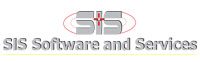 SIS Software and Services Ltd.