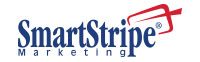 Smartstripe Marketing Pte Ltd.