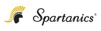 Spartanics Ltd.
