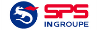 SPS