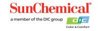 Sun Chemical