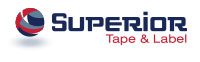 Superior Tape & Label