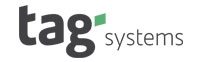 Tag Systems SA