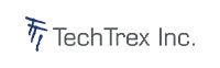 TechTrex Inc.