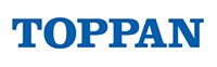 Toppan Printing Co., Ltd.