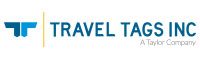 Travel Tags, Inc.