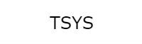 TSYS