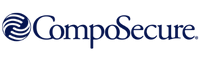 CompoSecure, LLC