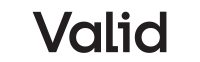 Valid USA