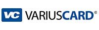 VariusCard