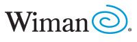 Wiman Corporation