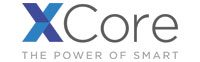 X-Core Holdings, LLC