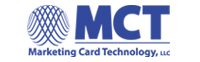 Marketing Card Technology