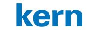 Kern Italia