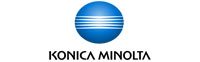 Konica Minolta Business Solutions Europe