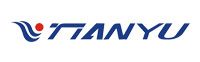 Wuhan Tianyu Information Industry Co., Ltd.