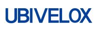 Ubivelox