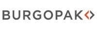 Burgopak