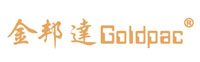 Goldpac Secur-Card Ltd.