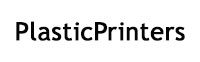 PlasticPrinters