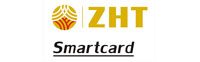 Huizhou Zhonghongtong SmartCard Co., Ltd.