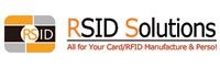 RSID