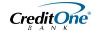 Credit One Bank