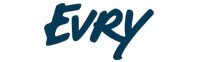 EVRY