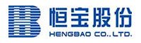 Hengbao